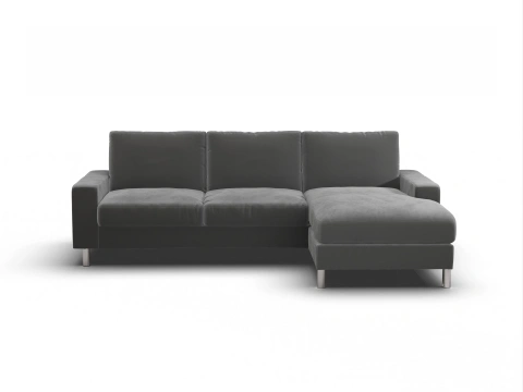 Ecksofa LO Small R